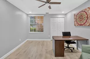 17050 Emile St, Boca Raton, FL 33487 - Photo 16
