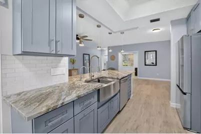 17050 Emile Street #2, Boca Raton, FL 33487 - Photo 12