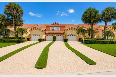 17050 Emile Street #2, Boca Raton, FL 33487 - Photo 1