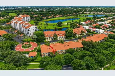 17050 Emile Street #2, Boca Raton, FL 33487 - Photo 34