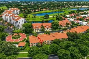17050 Emile St, Boca Raton, FL 33487 - Photo 34
