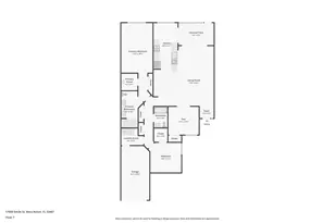 17050 Emile St, Boca Raton, FL 33487 - Photo 42
