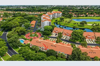 17050 Emile Street #2, Boca Raton, FL 33487 - Photo 32