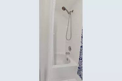 17050 Emile Street #2, Boca Raton, FL 33487 - Photo 20