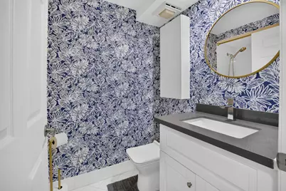 17050 Emile Street #2, Boca Raton, FL 33487 - Photo 18