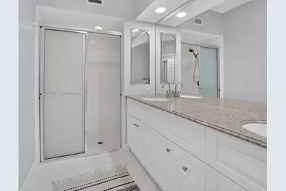 17050 Emile Street #2, Boca Raton, FL 33487 - Photo 24