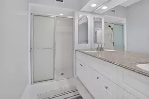 17050 Emile St, Boca Raton, FL 33487 - Photo 24