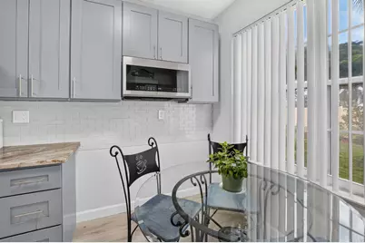 17050 Emile Street #2, Boca Raton, FL 33487 - Photo 14