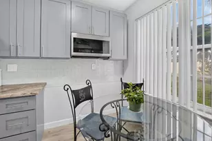 17050 Emile St, Boca Raton, FL 33487 - Photo 14