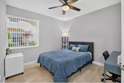 17050 Emile Street #2, Boca Raton, FL 33487 - Photo 24