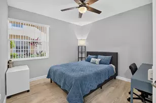 17050 Emile St, Boca Raton, FL 33487 - Photo 24