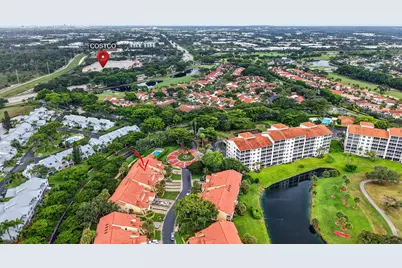 17050 Emile Street #2, Boca Raton, FL 33487 - Photo 36