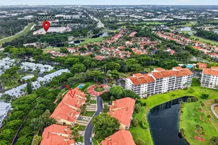 17050 Emile St, Boca Raton, FL 33487 - Photo 36