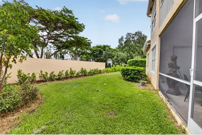 17050 Emile Street #2, Boca Raton, FL 33487 - Photo 28