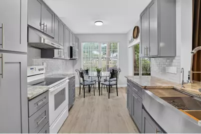 17050 Emile Street #2, Boca Raton, FL 33487 - Photo 10