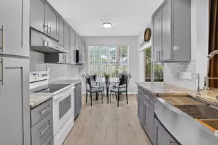 17050 Emile St, Boca Raton, FL 33487 - Photo 10