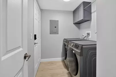 17050 Emile Street #2, Boca Raton, FL 33487 - Photo 26