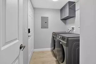 17050 Emile St, Boca Raton, FL 33487 - Photo 26