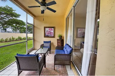 17050 Emile Street #2, Boca Raton, FL 33487 - Photo 26