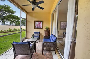 17050 Emile St, Boca Raton, FL 33487 - Photo 26