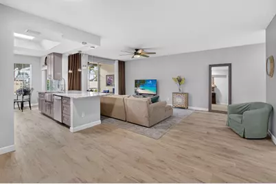 17050 Emile Street #2, Boca Raton, FL 33487 - Photo 6