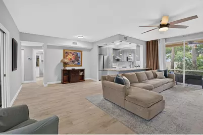 17050 Emile Street #2, Boca Raton, FL 33487 - Photo 4