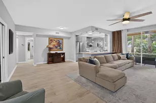 17050 Emile St, Boca Raton, FL 33487 - Photo 4