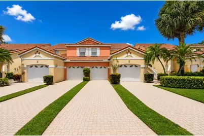 17050 Emile Street #2, Boca Raton, FL 33487 - Photo 2