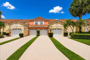 17050 Emile St, Boca Raton, FL 33487 - Photo 2