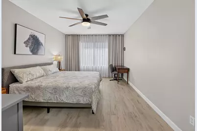 17050 Emile Street #2, Boca Raton, FL 33487 - Photo 20