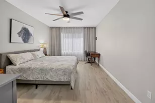 17050 Emile St, Boca Raton, FL 33487 - Photo 20