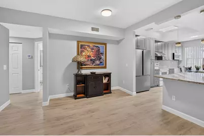 17050 Emile Street #2, Boca Raton, FL 33487 - Photo 8
