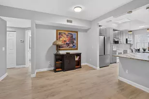 17050 Emile St, Boca Raton, FL 33487 - Photo 8
