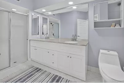 17050 Emile Street #2, Boca Raton, FL 33487 - Photo 22