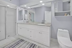 17050 Emile St, Boca Raton, FL 33487 - Photo 22