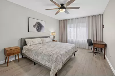 17050 Emile Street #2, Boca Raton, FL 33487 - Photo 22