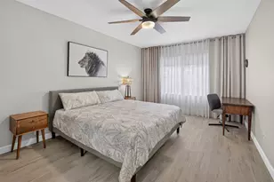 17050 Emile St, Boca Raton, FL 33487 - Photo 22