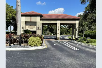 17050 Emile Street #2, Boca Raton, FL 33487 - Photo 40