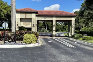 17050 Emile St, Boca Raton, FL 33487 - Photo 40