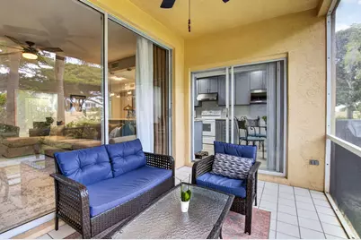 17050 Emile Street #2, Boca Raton, FL 33487 - Photo 28