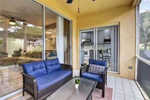 17050 Emile St, Boca Raton, FL 33487 - Photo 28