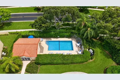17050 Emile Street #2, Boca Raton, FL 33487 - Photo 34