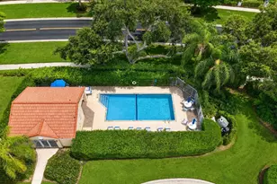 17050 Emile St, Boca Raton, FL 33487 - Photo 34