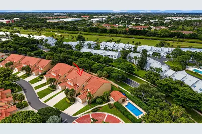 17050 Emile Street #2, Boca Raton, FL 33487 - Photo 32