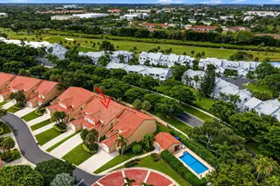 17050 Emile St, Boca Raton, FL 33487 - Photo 32