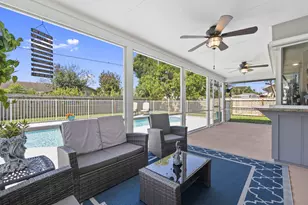 1202 SE McFarlane, Port Saint Lucie, FL 34952 - Photo 22