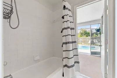 1202 SE McFarlane, Port Saint Lucie, FL 34952 - Photo 14