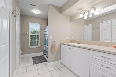 1202 SE McFarlane, Port Saint Lucie, FL 34952 - Photo 20