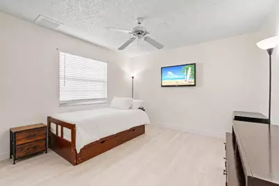 1202 SE McFarlane, Port Saint Lucie, FL 34952 - Photo 16