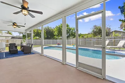 1202 SE McFarlane, Port Saint Lucie, FL 34952 - Photo 12
